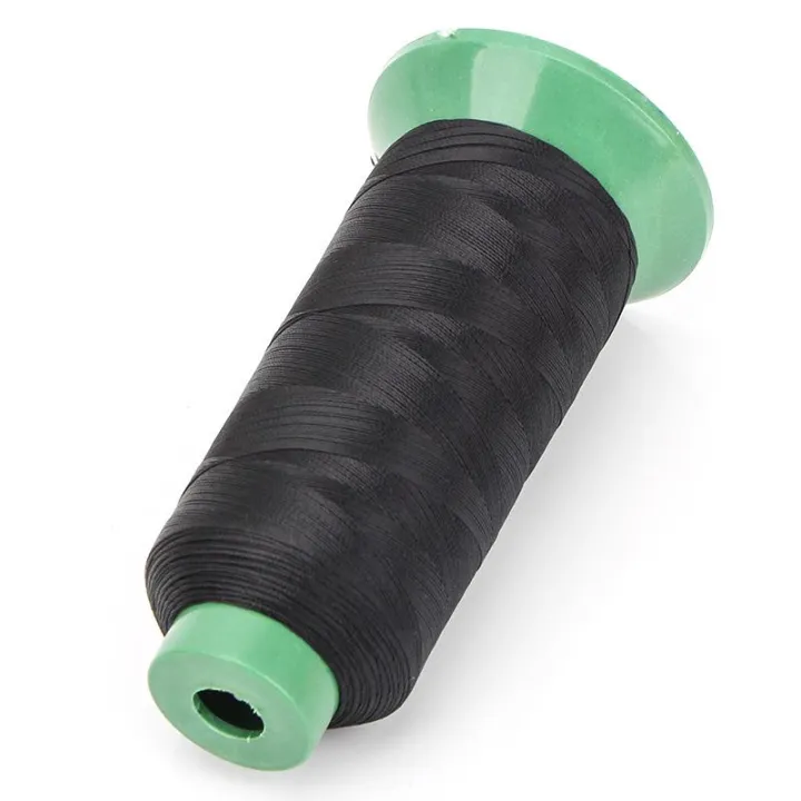 High-Strength%20Nylon%20Sewing%20Thread%20210D%200.25mm%20High%20Strength%20Polyester%20Sewing%20Thread%20For%20Weave%20Upholstery%20Jeans%20Beading%20Purse%20-%20Image%207