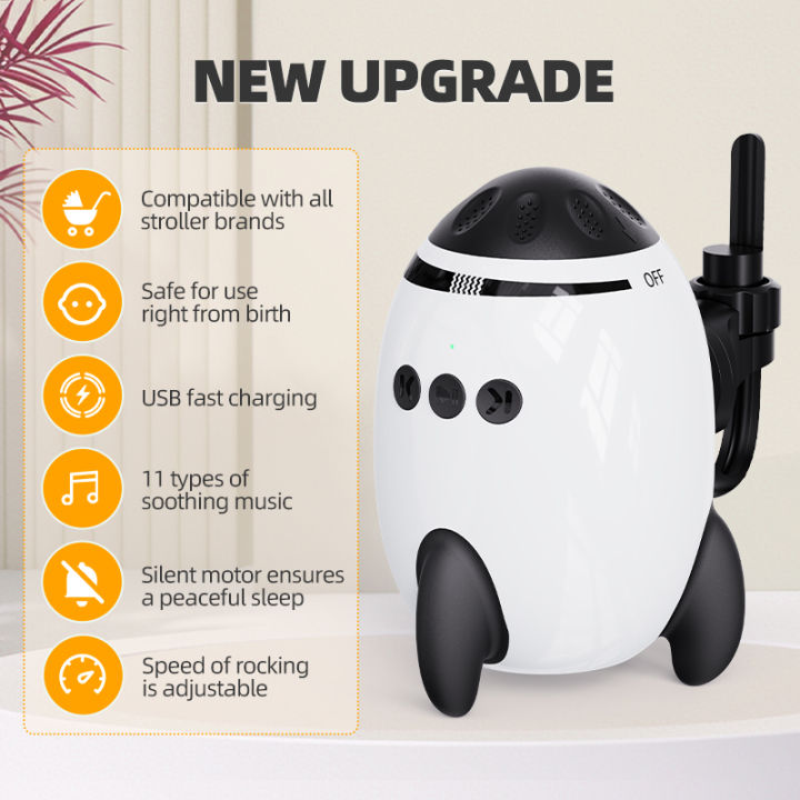 Portable%20Automatic%20Baby%20Rocker%20Device%20for%20Pram%20Stroller%20Hands%20Free%20Rocking%20With%20Soothing%20-%20Image%203