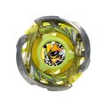 Beyx  Burst Gyro X Toy CX Gyro CX-10 Wolf Hunt F0-60DB CX09 CX08 CX07 CX01. 