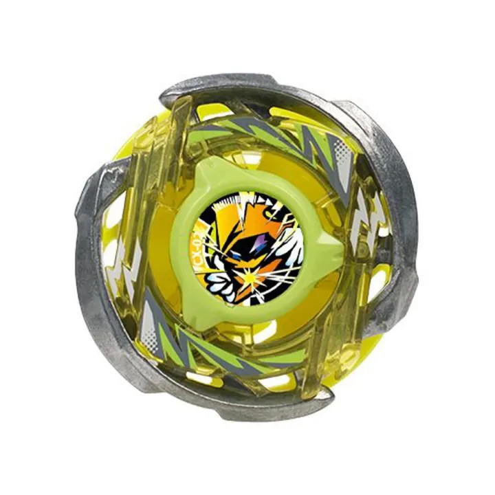 Beyx%20%20Burst%20Gyro%20X%20Toy%20CX%20Gyro%20CX-10%20Wolf%20Hunt%20F0-60DB%20CX09%20CX08%20CX07%20CX01%20-%20Image%207
