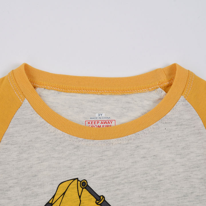 %E3%80%90Through%201615%20flame%E3%80%91Little%20boy%20excavator%20pajamas%20set,%20long%20sleeved%20pants,%20suitable%20for%202-9%20years%20old%20boys%20family%20wear%20-%20Image%203