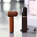 6/8 Needle Stainless Steel Coffee Powder Tamper Espresso Stirrer Distributor Leveler WDT Tools Cafe Stirring Barista Accessories. 