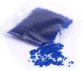 Gel Blaster Ammo  — Shoots Eco-Friendly Water Gellets with Electric for Fun and Outdoor Activities Water Beads Gel Ball --1 Packet. 