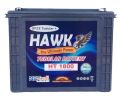 HAWK TUBULAR HT-1800. 