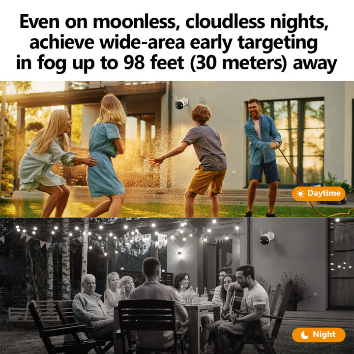 IMOU%20%202E%205MP%203K%20Built-in%20Spotlight%20Full%20Color%20WiFi%20Camera%20Outdoor%20IP67%20Waterproof%20Home%20Security%20Human%20Detect%20IP%20Camera%20-%20Image%204