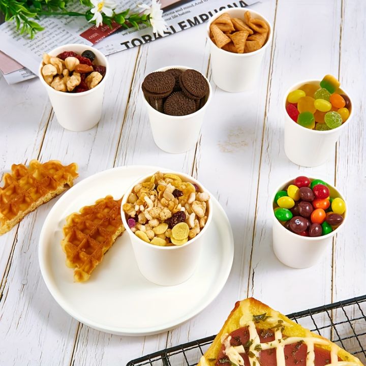 50/100PCS%20Disposable%20Small%20Paper%20Cup%20Tasting%20Cup%20%20Perfect%20for%20Coffee%20Candy%20Juice%20Home%20Supermarket%20Holiday%20Party%20Activities%20-%20Image%203
