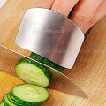 Finger Guards for Cutting Stainless Steel Finger Guards .... 