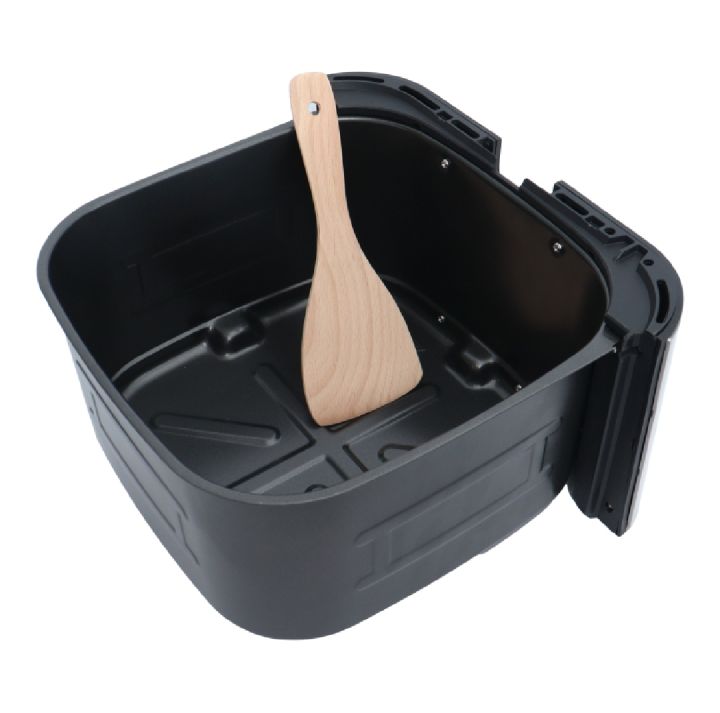 Baltra%20Falcon%20Air%20Fryer%208%20Ltr%20With%20Wifi%20Connection%20-%20Image%207