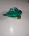 LPG Cylinder Low Pressure Mini Regulator. 