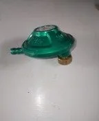 LPG%20Cylinder%20Low%20Pressure%20Mini%20Regulator%20-%20Image%203