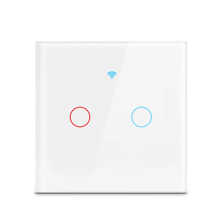 AXUS%20%20RF433%20Remote%20Control%20Smart%20Life%20Support%20Alexa,Google%20Home%20Tuya%20WiFi%20Wall%20Touch%20Smart%20Light%20Switch%20With%20Neutral/No%20Neutral%20lightify%20-%20Image%207