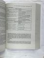 OPERATING SYSTEMS 9th EDITION BY WILLIAM STALLINGS. 
