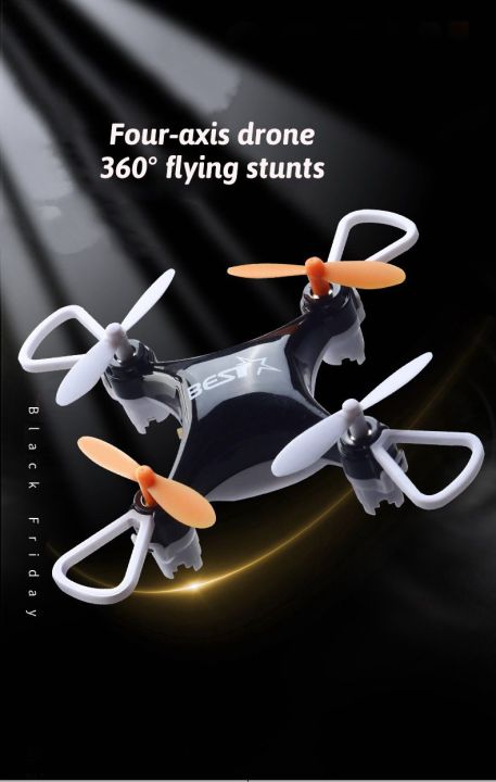 Four-Axis%20Mini%20Drone%20with%20Air%20Pressure%20Constant,%20Making%20It%20Super%20Easy%20to%20Fly%20Indoor%20and%20Outdoors%20Great%20Fun%20for%20All%20with%20RGB%20Light%20dhn%20-%20Image%203