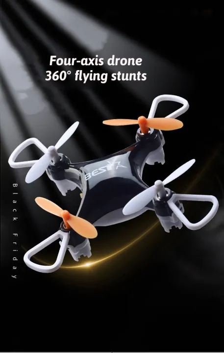 Four-Axis%20Mini%20Drone%20with%20Air%20Pressure%20Constant,%20Making%20It%20Super%20Easy%20to%20Fly%20Indoor%20and%20Outdoors%20Great%20Fun%20for%20All%20with%20RGB%20Light%20dhn%20-%20Image%203