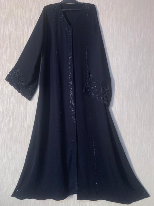 Abaya/%20Fancy%20Hijab/%20Stylish%20-%20Image%202