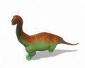 Jurassic World Dainasor Toy Set For kid Fun Activity For kids. 