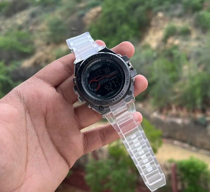 LASIKA%20W-H9043%20Fashionable%20High-Quality%20Waterproof%20Digital%20Display%20Sport%20Quartz%20Watch%20For%20Trendy%20Men%20-%20Image%207