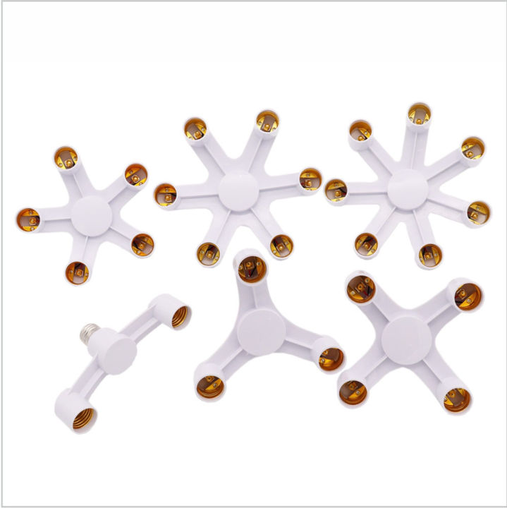 E27%20Base%20Socket%20Splitter%20E27%20to%20E27%20EU%20LED%20Bulb%20Lamp%20Holder%202in1/3in1/4in1/5in1/6in1%20LED%20Lamp%20Socket%20Light%20Bulb%20Adapter%20Holder%20-%20Image%204