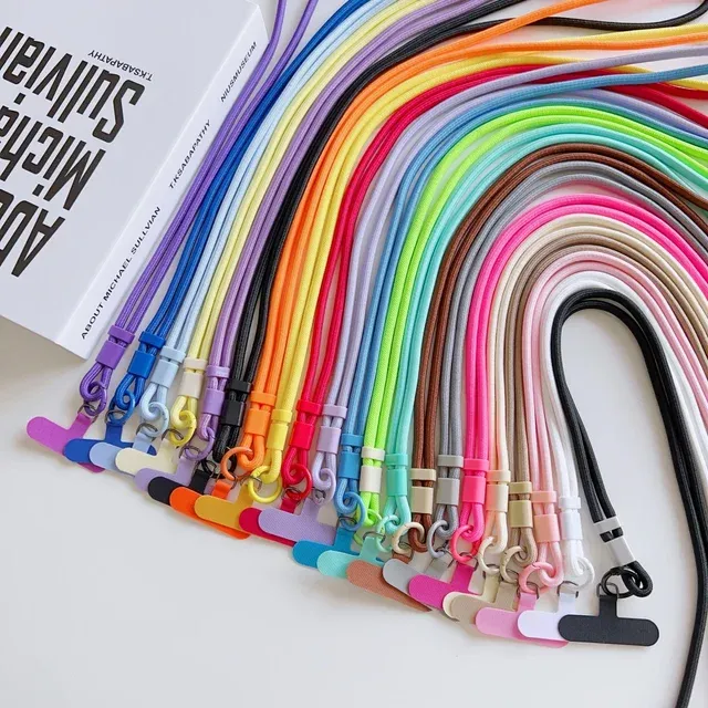 Colorful%20Adjustable%20Long%20Lanyard%20For%20Mobile%20Cell%20Phone%20Candy%20Solid%20Color%20Crossbody%20Necklace%20Anti-Lost%20Strap%20For%20Phone%20Universal%20-%20Image%207