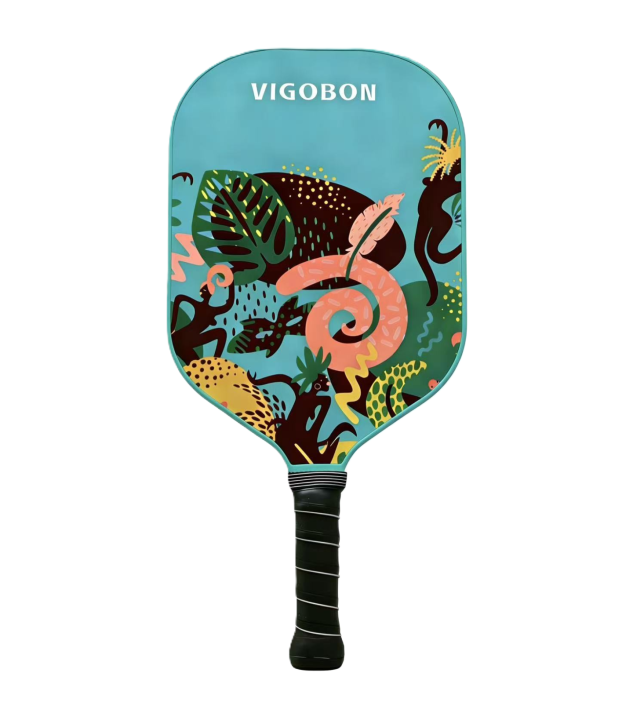 Pickleball%20Paddles%20with%20Durable%20Textured%20Surface%20for%20Indoor%20Training,Increased%20Power%20for%20Ultimate%20Spin%20&%20Consistency%20-%20Image%202
