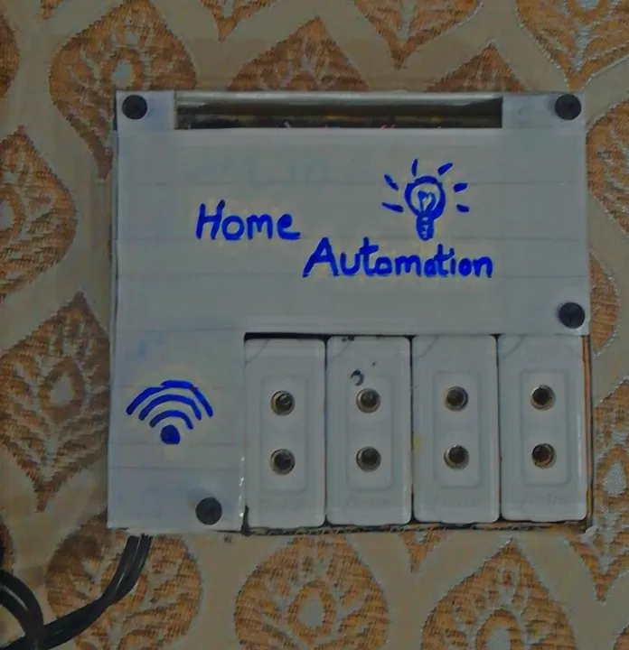 Home%20Automation%20Device%20Control%20Appliences%20over%20wifi%20with%20Mobile%20-%20Image%203
