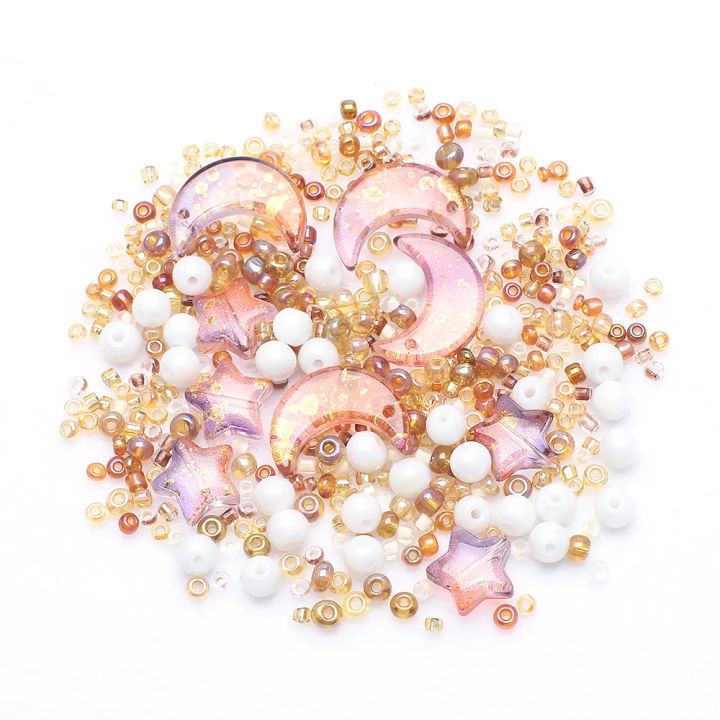 Mixed%20Star%20Moon%20Crystal%20Glass%20Beads%20Seedbeads%20Loose%20Round%20Pearl%20for%20DIY%20Making%20Jewelry%20Craft%20Bracelets%20Necklaces%20Earrings%20-%20Image%206