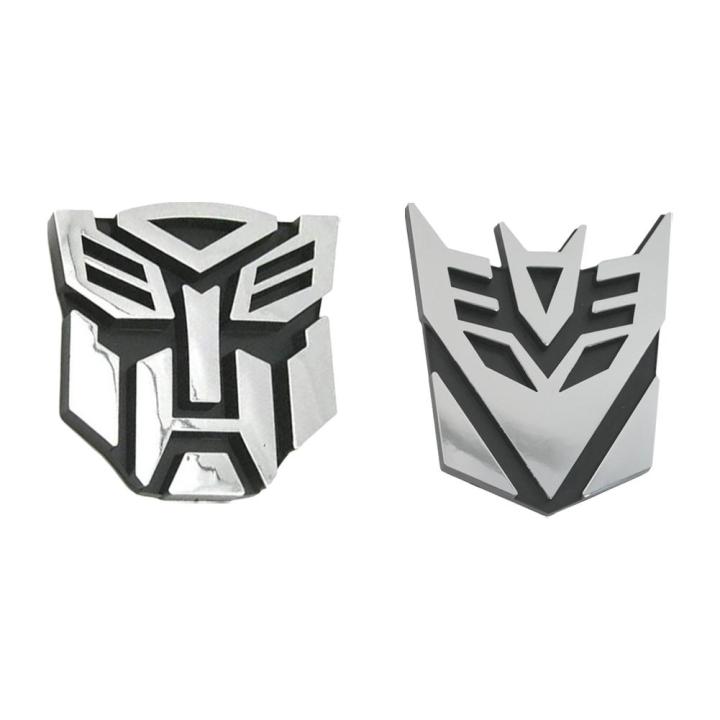 Car%203D%20Car%20Stickers%20Transformer%20Badge%20Decepticon%20Emblem%20Tail%20Decal%20Cool%20Autobots%20Logo%20Car%20Styling%20Motorcycle%20Car%20Accessories%20%EF%BB%BF%20-%20Image%206