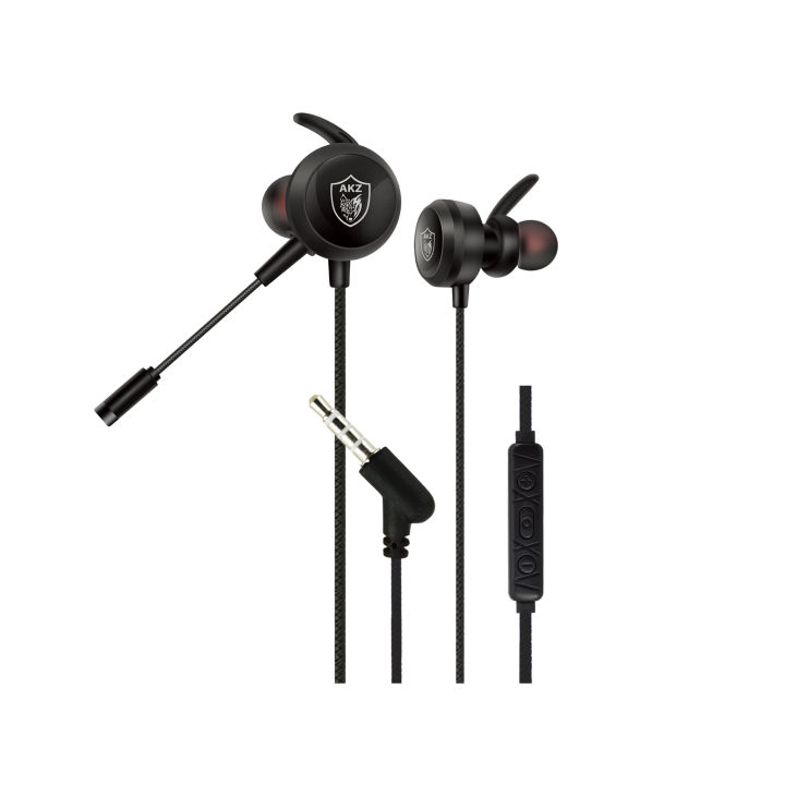 GM-D2%20gaming%20headphones%20what%20gamers%20should%20have%203.5mm%20earphone,%20mic%20stereo%20headphone%20for%20phone%20/xbox/pc%20and%20video%20game%20not%20aches,%20lightweight,%20good%20quality,%20durable%20-%20Image%205