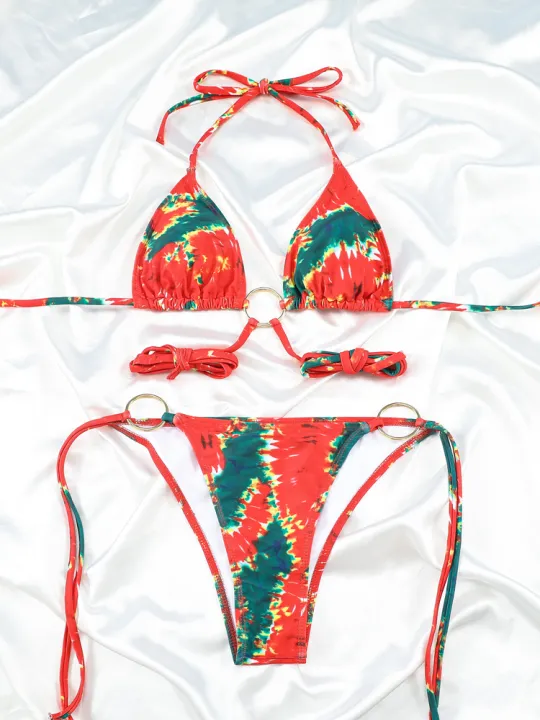 Extreme%20Print%20Bikini%20for%20Women%20Cut%20Out%20Swimwear%20Low%20Waist%20Swimsuit%20Micro%20Bikinis%20Set%20Bathing%20Suit%20Triangle%20Beachwear%202024%20-%20Image%207
