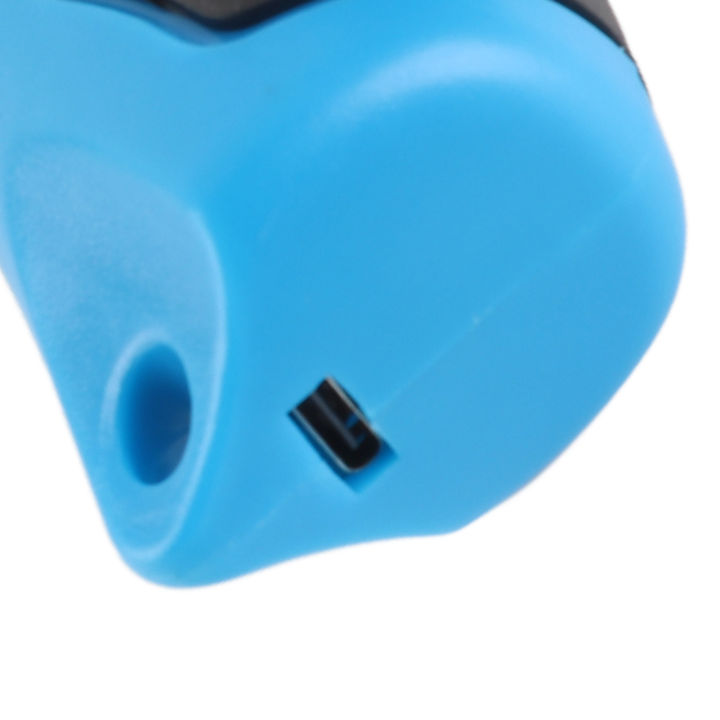 Cordless%20electric%20shears,%20handheld%20cutter,%20suitable%20for%20cutting%20fabric,%20carpet,%20and%20soft%20leather%20-%20Image%204