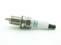 Toyota Aqua Axio Fielder Hybrid Spark Plugs 4 Pc Brand New 90919-01265  -  FK16R-A8. 
