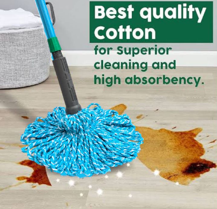 Twist%20Mop%20Heavy%20duty%20Mop%20Hand%20Free%20Super%20Magical%20Rotating%20Twist%20Mop%20Hand%20Mop%20Heavy%20duty%20Twist%20Mop%20with%20Magical%20Rotating%20Twist%20System%20Twist%20Mop%20Heavy%20duty%20Mop%20Hand%20Free%20Super%20Magical%20Rotating%20Twist%20Mop%20with%20coated%20IRON%20rod%20easy%20to%20use%20Pakistan%20Made%20Pocha%20m%20-%20Image%208