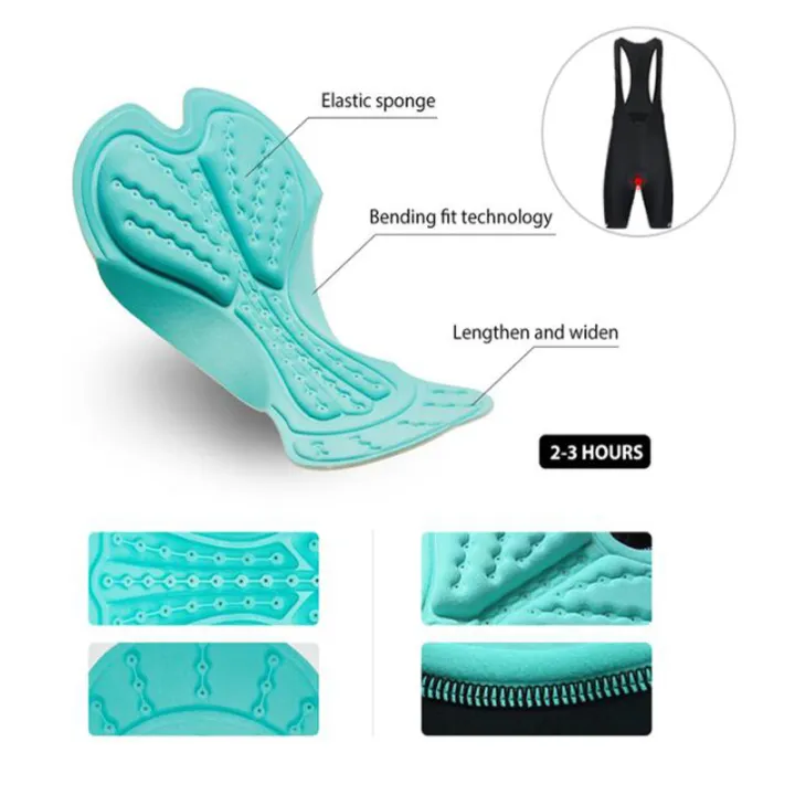 2023%20High%20quality%20four%20needle%20and%20six%20thread%20process%20Bicycle%20Bib%20Shorts%20Men%20Wear%20Bike%20Cycling%20Gel%20Bib%20Shorts%20Cycling%20Bib%20Shorts%20-%20Image%206