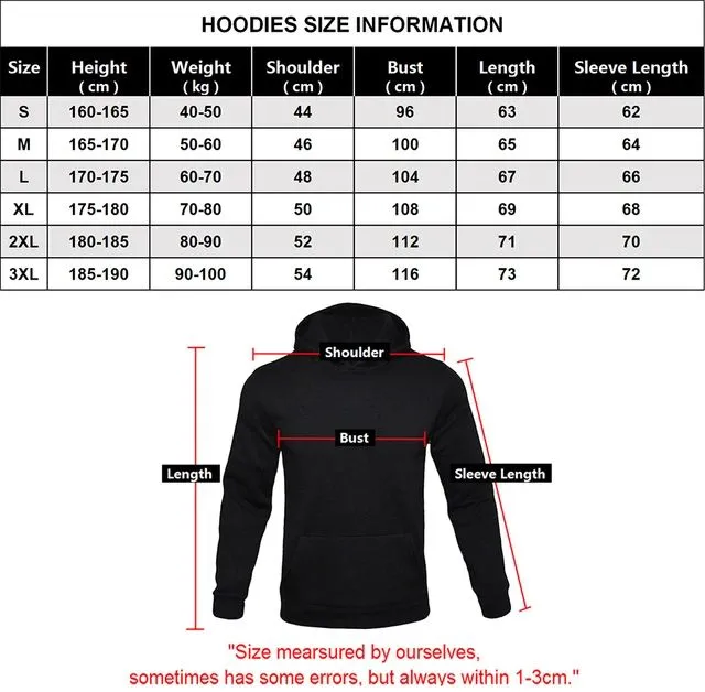 WOMEN%20KOREAN%20STYLE%20CUTE%20BEAR%20Tag%20Print%20Kangaroo%20Hoodie%20huddy%20Pocket%20Drawstring%20Casual%20Pullover%20Hodie%20Clothing%20Long%20Sleeves%20Export%20Quality%20Huddie%20Winter%20Wear%20Smart%20Fit%20Hoody%20For%20Men%20Boys%20and%20Women%20Girls%20-%20Image%203