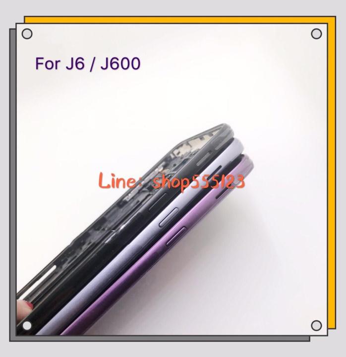 Samsung%20Galaxy%20J6%20body%20(2018)%20/%20SM-J600%20-%20Image%204