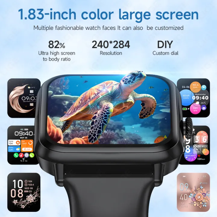 LIGE%20Sport%20Fitness%20Tracker%20Smart%20Watch%202026%20Men%20Women%20Full%20Touch%20Screen%20Fashion%20Heart%20Rate%20Monitoring%20Bluetooth%20Call%20Smartwatch%20-%20Image%203