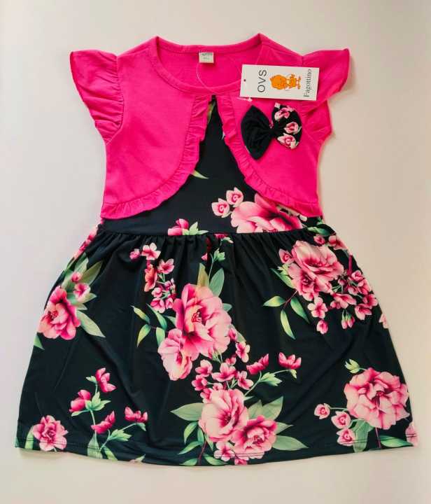 1-12%20years%201%20Piece%20Baby%20Girl%20Clothes%20dress%20for%20babies%20-%20Image%202