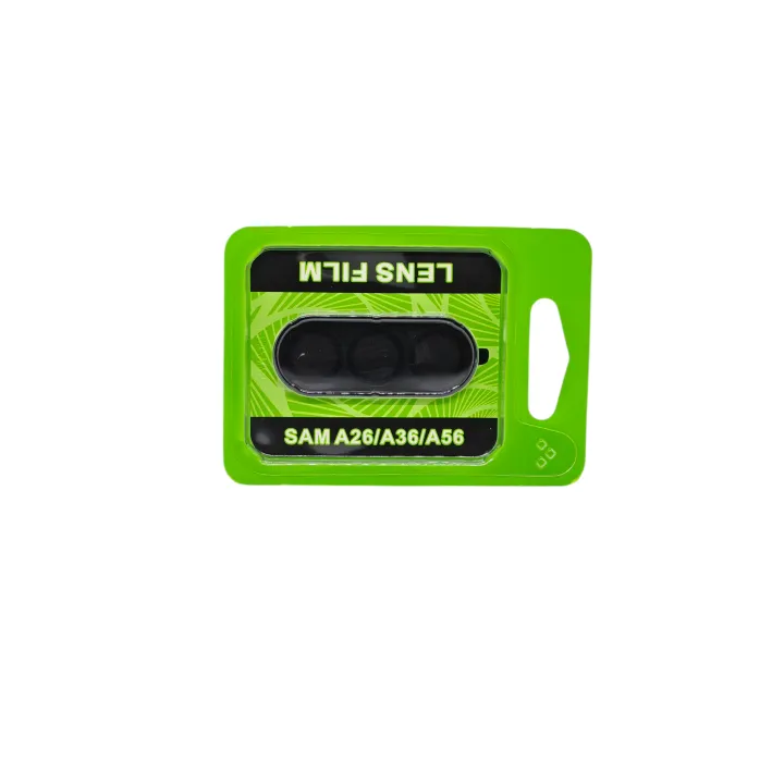 Samsung%20A36%20Ring%20Camera%20Protector%20Alloy%20Metal%20Ring%20-%20Image%202