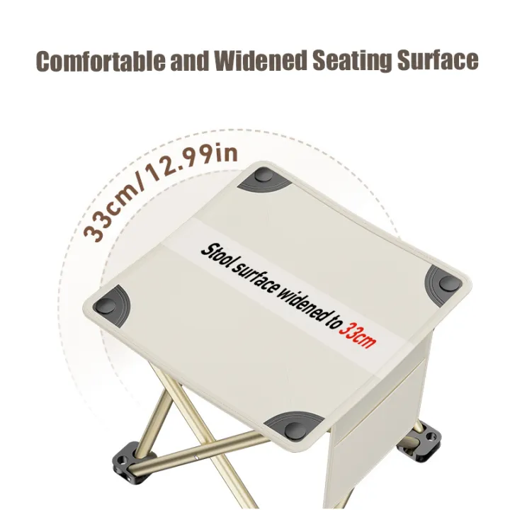 Outdoor%20Portable%20Folding%20Stool%20Camping%20Collapsible%20Foot%20Stool%20Hiking%20Beach%20Travel%20Picnic%20Fishing%20Seat%20Tools%20Ultralight%20Picnic%20-%20Image%202