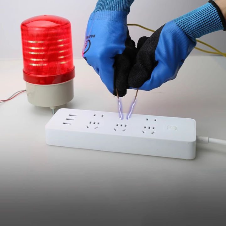 1%20Pair%20Blue%20Electrician%20Insulating%20Gloves%20Withstanding%20Voltage%201000V%20High%20Elasticity%20Touch%20Screen%20Glove%20Worker%20Safety%20Protective%20-%20Image%205
