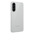 Samsung Galaxy A56 5G 8/256GB|6.7" AMOLED 120Hz.