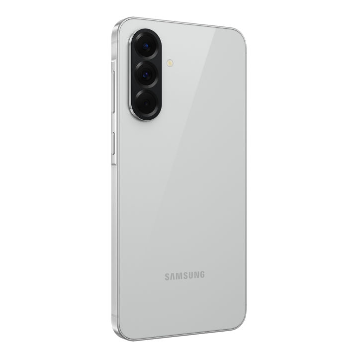 Samsung%20Galaxy%20A56%205G%208/256GB%20%7C%206.7"%20AMOLED%20120Hz%20%7C%201%20Year%20Official%20warranty%20-%20Image%209