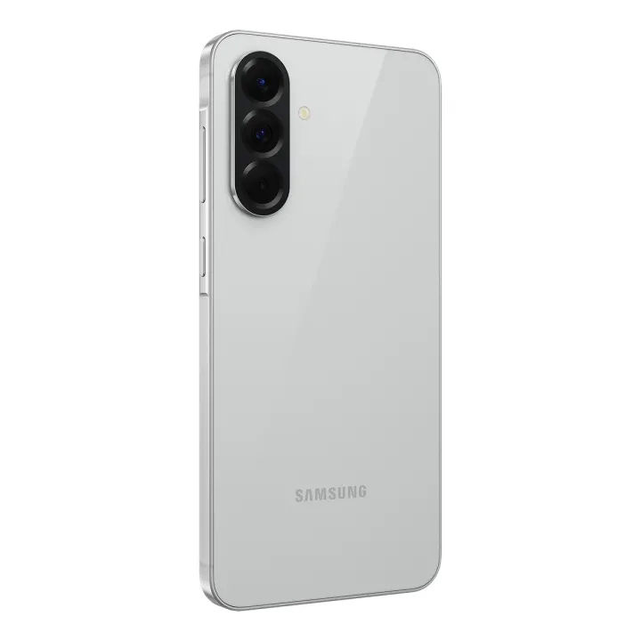 Samsung%20Galaxy%20A56%205G%208/256GB%7C6.7"%20AMOLED%20120Hz%20-%20Image%2010
