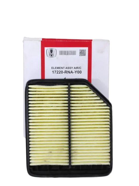 AIR%20FILTER%20FOR%20HONDA%20CIVIC%20REBORN%20OEM%2017220-RNA-Y00%20-%20Image%202