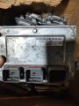 Honda Civic FC6 Push Start And Key Computer Daba Pack Computer Available. 