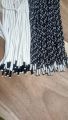 shoelace, Boot Laces, jutar fita,.