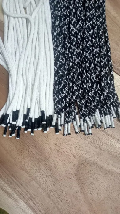 shoelace,%20Boot%20Laces,%20jutar%20fita,%20-%20Image%208