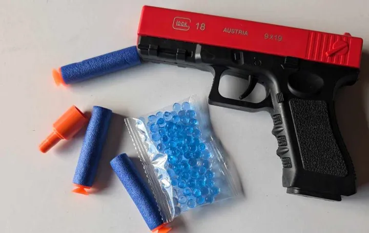 Water%20Bullet%20Gun%20Dual%20Bullets%20Orbis%20Foam%20Gun%20Toy%20For%20Kids%20With%20Free%203%20Foam%20Bullets%20And%2050%20Orbis%20Bullets%20-%20Image%206