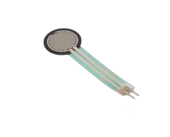Force Sensor Arduino FSR 402 | Daraz.pk