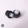 Car Door Bumper Rubber Bush Clip 1 pis Car Accessories. 